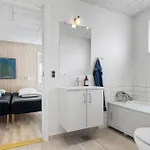 In With Wifi