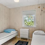 度假居 In With Wifi *