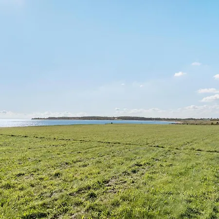 In With Wifi Nyaraló