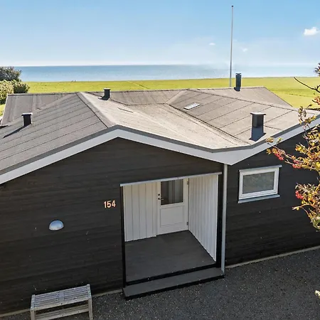 別荘 In With Wifi ハザスレウ