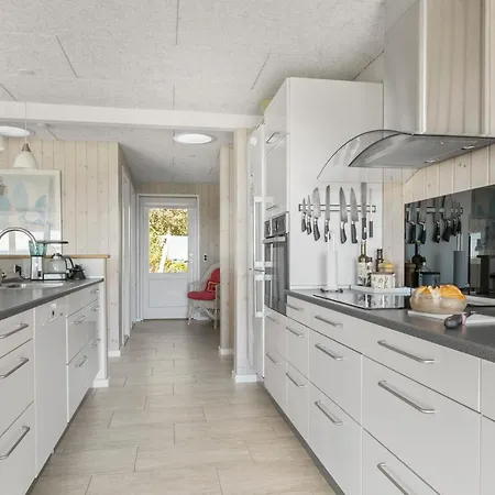 In With Wifi 別荘 *