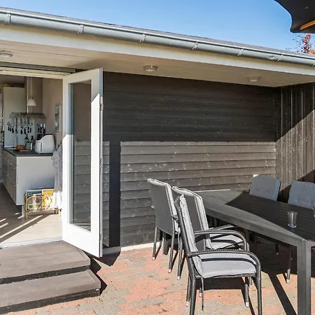 In With Wifi Nyaraló *