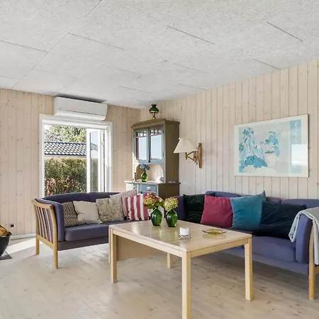 In With Wifi * ハザスレウ