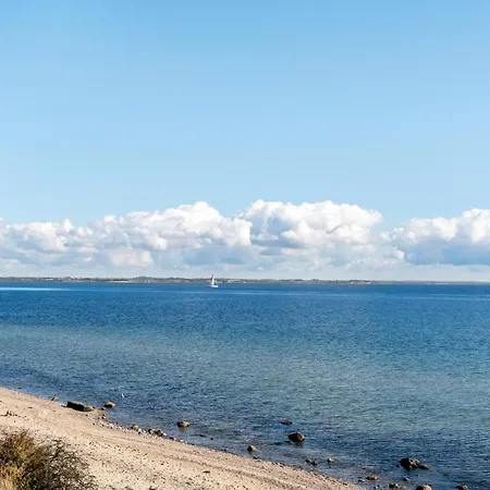 In With Wifi 別荘 *