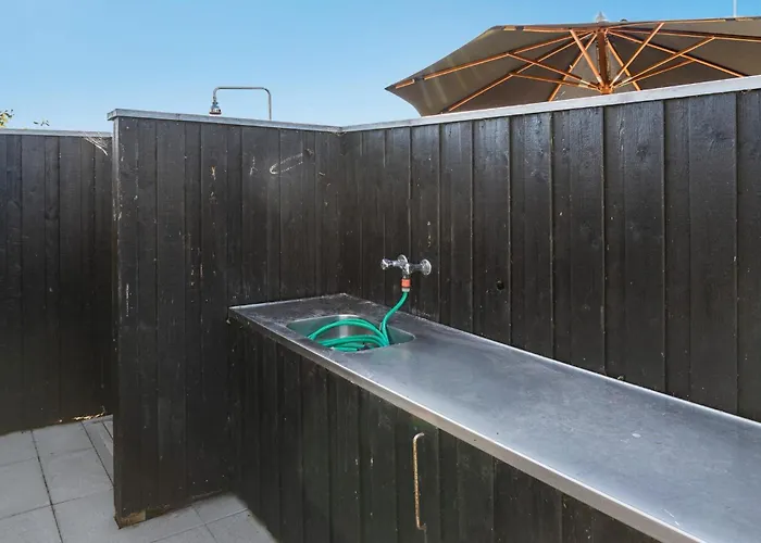 In With Wifi Nyaraló