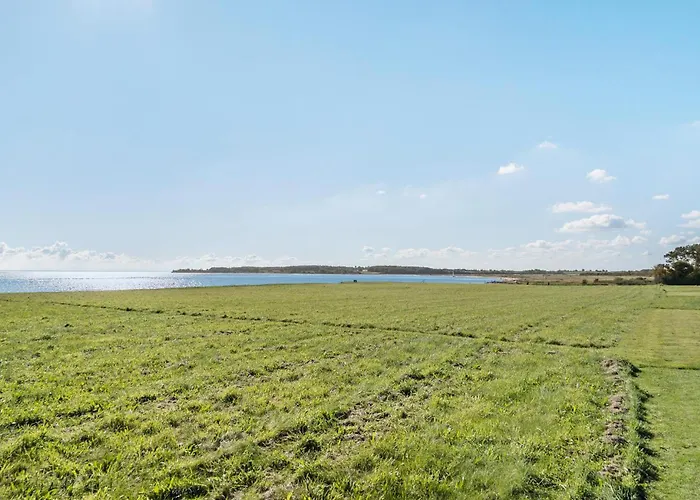 In With Wifi Nyaraló