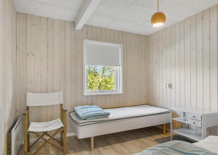 In With Wifi Nyaraló *