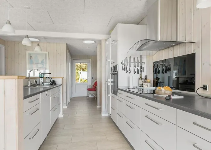 In With Wifi Nyaraló *