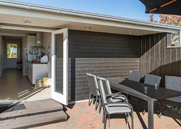 In With Wifi Nyaraló *