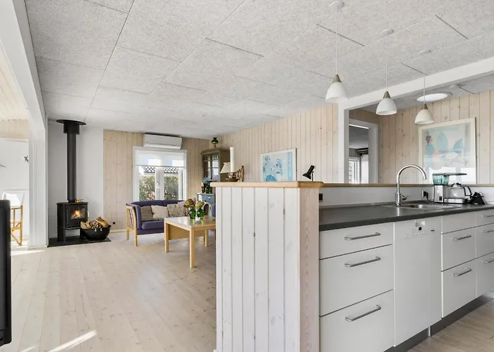 Nyaraló In With Wifi *