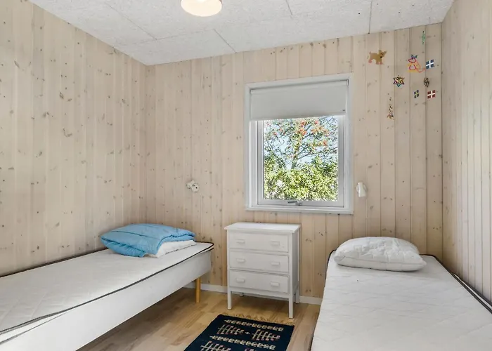 Nyaraló In With Wifi *