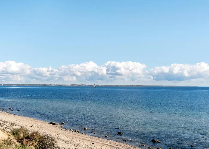 In With Wifi Nyaraló *